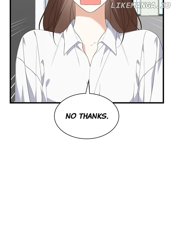 Newcomers Turn Low At Night Chapter 34 Online - página 11