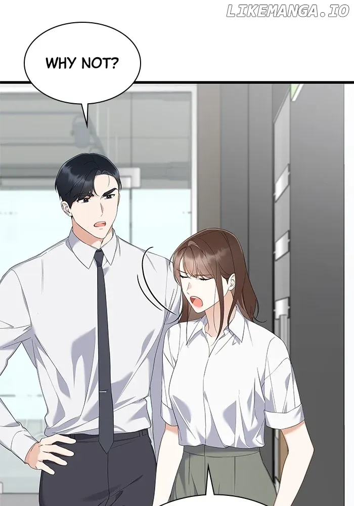 Newcomers Turn Low At Night Chapter 34 Online - página 12