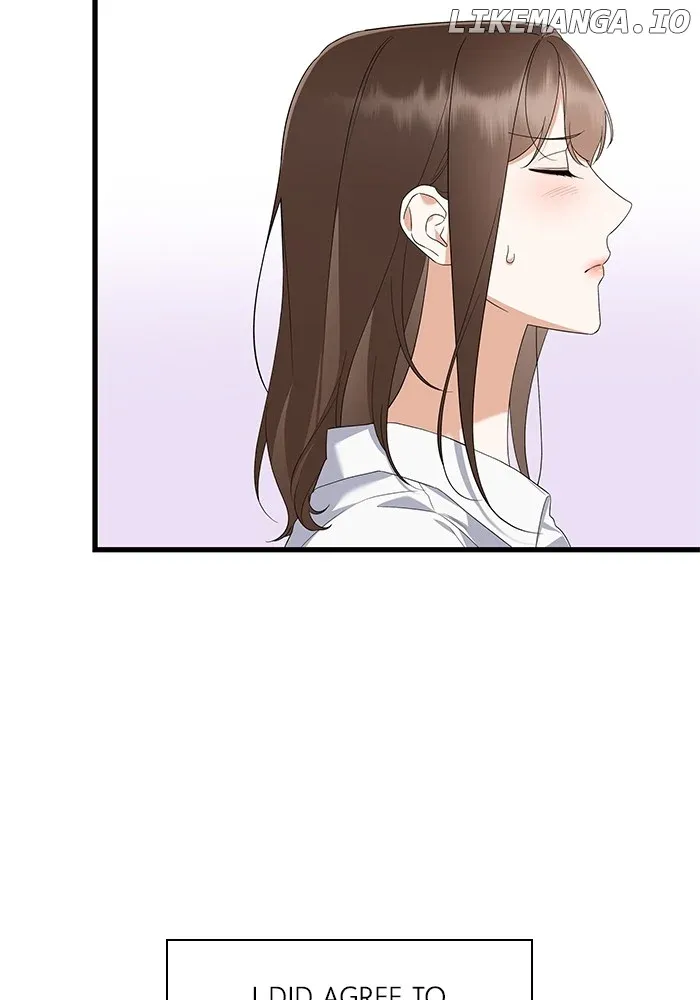 Newcomers Turn Low At Night Chapter 34 Online - página 14