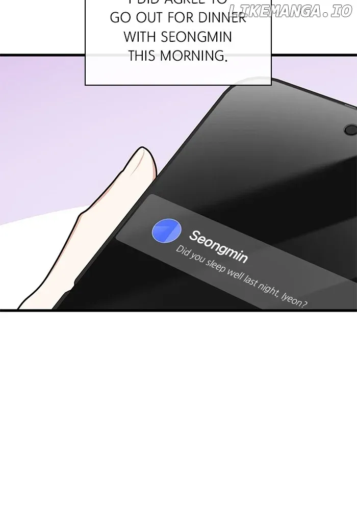 Newcomers Turn Low At Night Chapter 34 Online - página 15