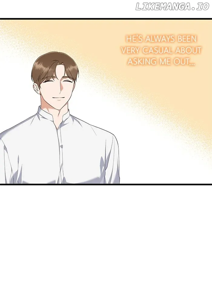 Newcomers Turn Low At Night Chapter 34 Online - página 16