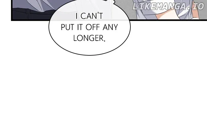 Newcomers Turn Low At Night Chapter 34 Online - página 18