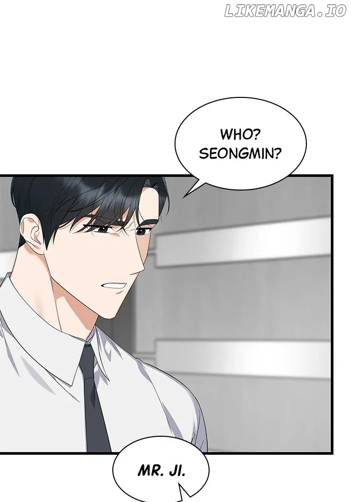 Newcomers Turn Low At Night Chapter 34 Online - página 19