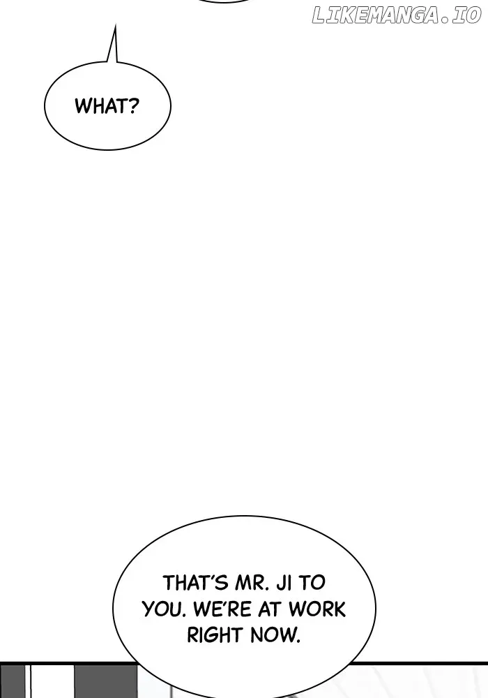 Newcomers Turn Low At Night Chapter 34 Online - página 20