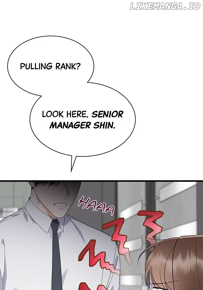 Newcomers Turn Low At Night Chapter 34 Online - página 25