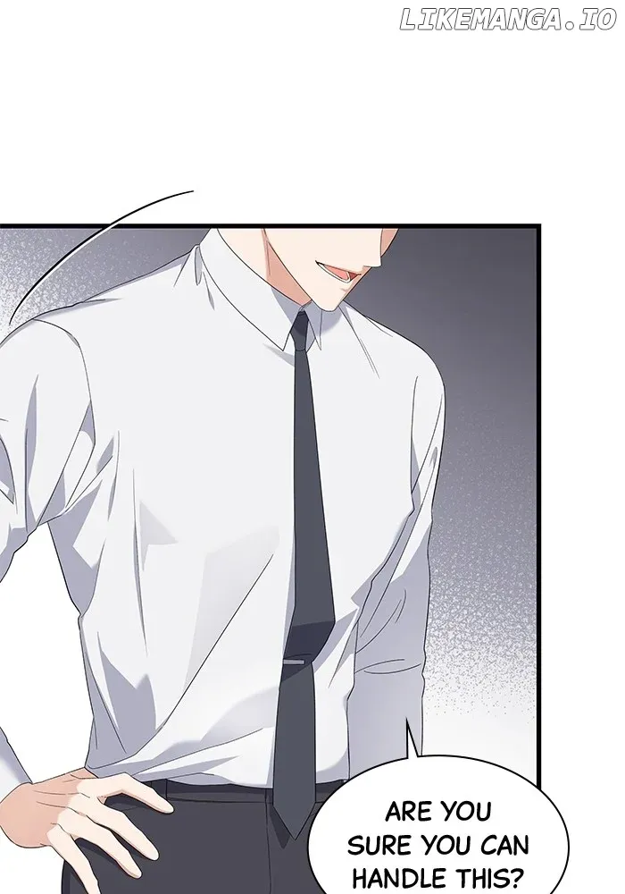 Newcomers Turn Low At Night Chapter 34 Online - página 27