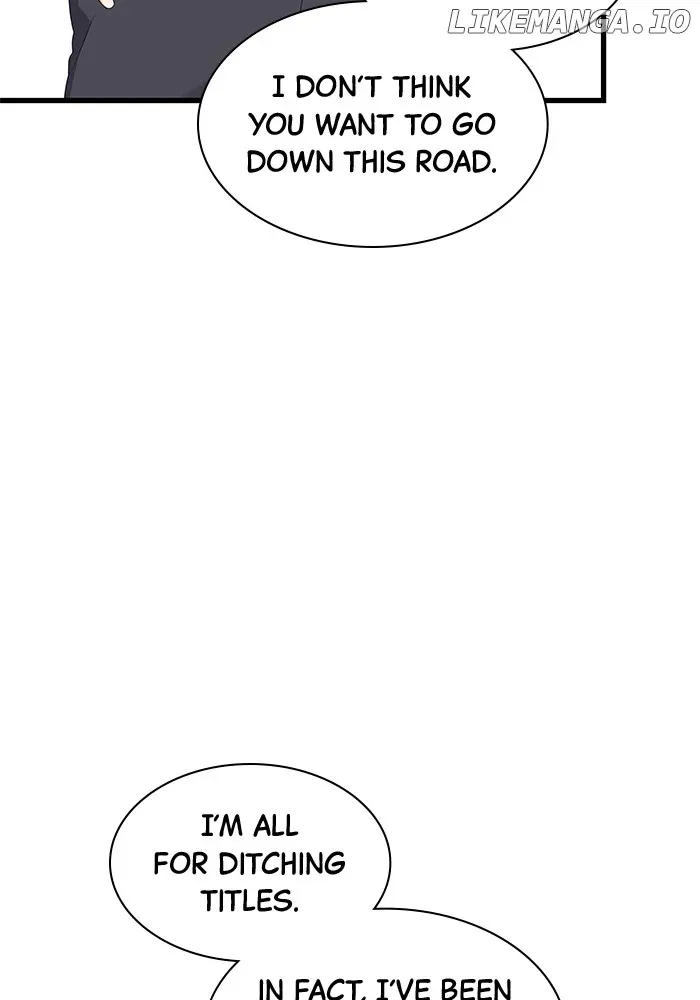Newcomers Turn Low At Night Chapter 34 Online - página 28