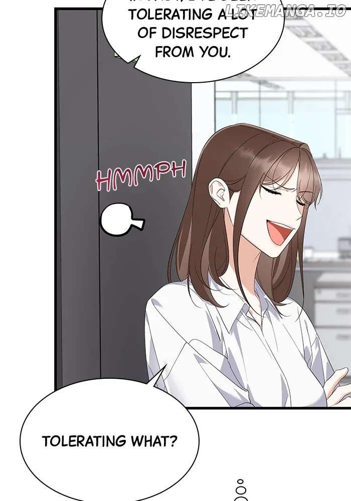 Newcomers Turn Low At Night Chapter 34 Online - página 29