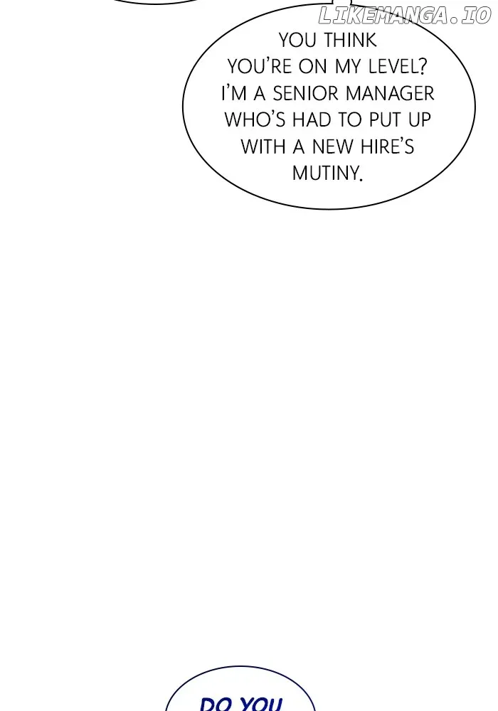 Newcomers Turn Low At Night Chapter 34 Online - página 30