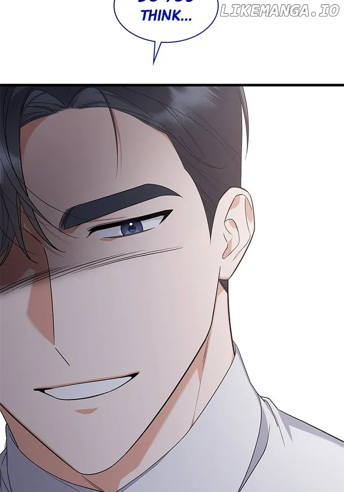 Newcomers Turn Low At Night Chapter 34 Online - página 31