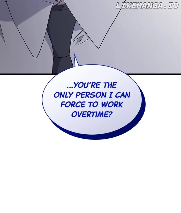 Newcomers Turn Low At Night Chapter 34 Online - página 32