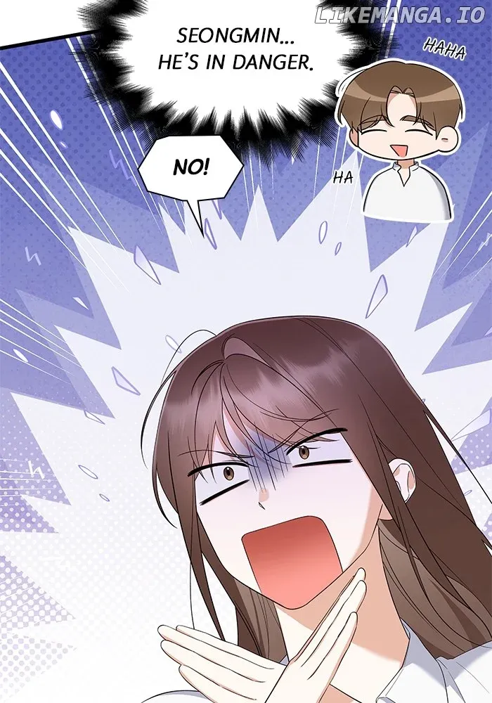 Newcomers Turn Low At Night Chapter 34 Online - página 35