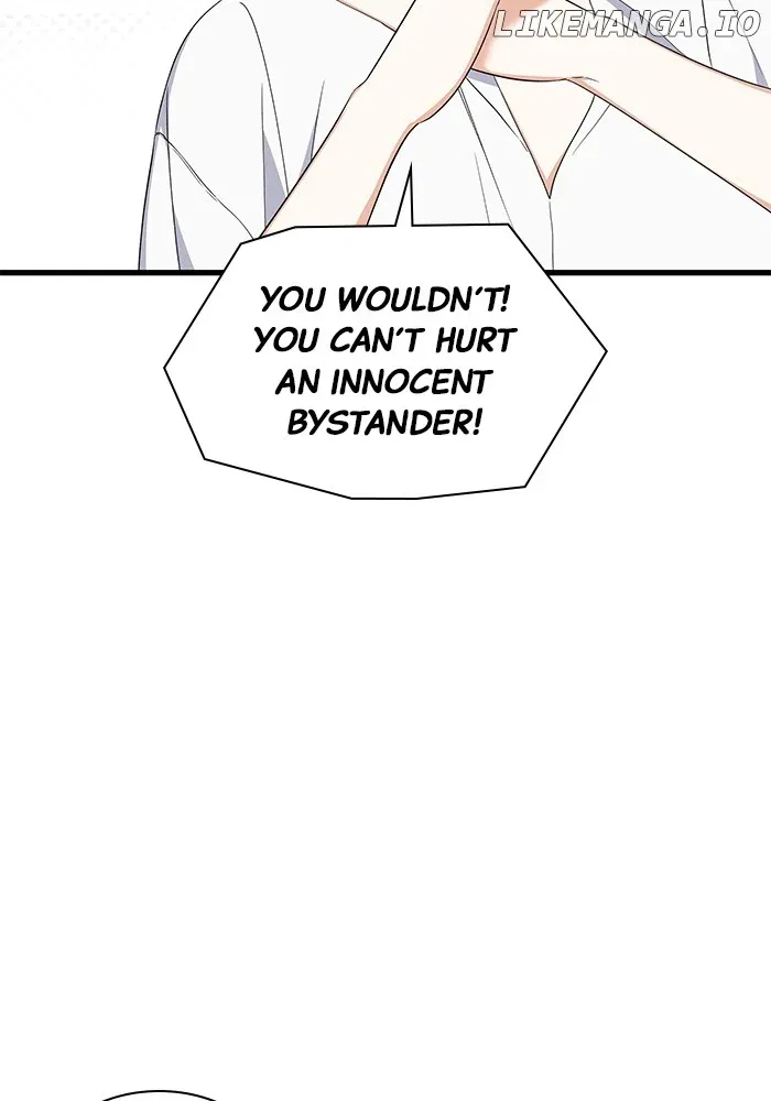 Newcomers Turn Low At Night Chapter 34 Online - página 36