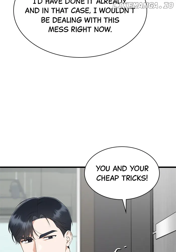 Newcomers Turn Low At Night Chapter 34 Online - página 38