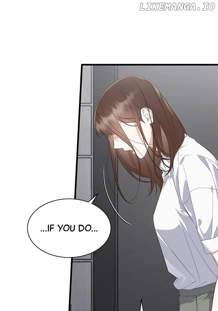 Newcomers Turn Low At Night Chapter 34 Online - página 40
