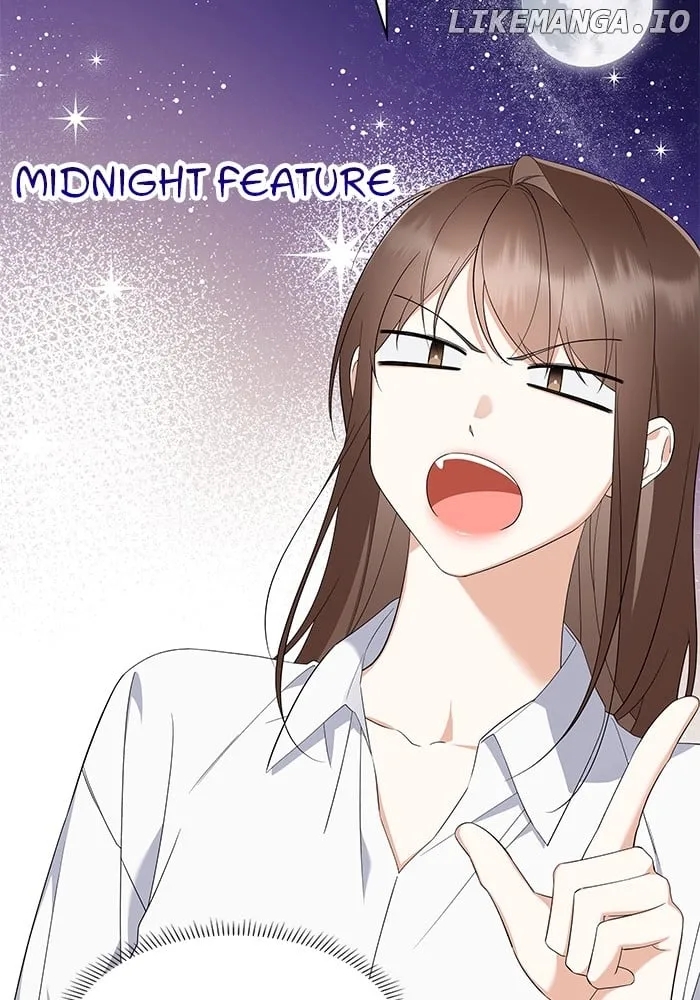 Newcomers Turn Low At Night Chapter 34 Online - página 42