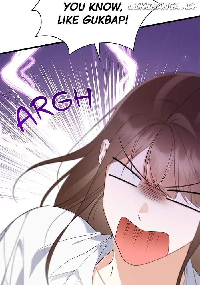 Newcomers Turn Low At Night Chapter 34 Online - página 46
