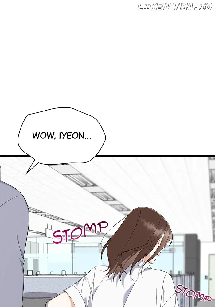 Newcomers Turn Low At Night Chapter 34 Online - página 49