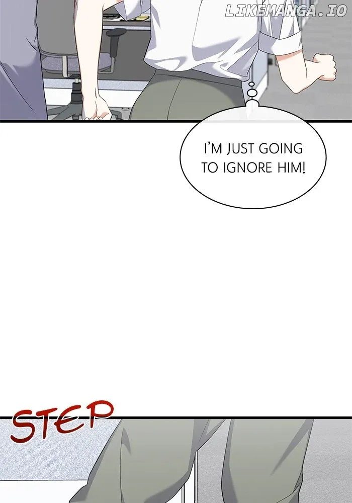 Newcomers Turn Low At Night Chapter 34 Online - página 50