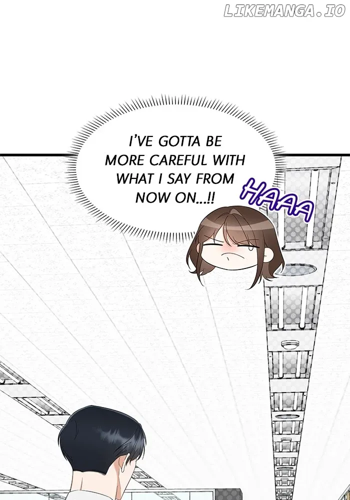 Newcomers Turn Low At Night Chapter 34 Online - página 52