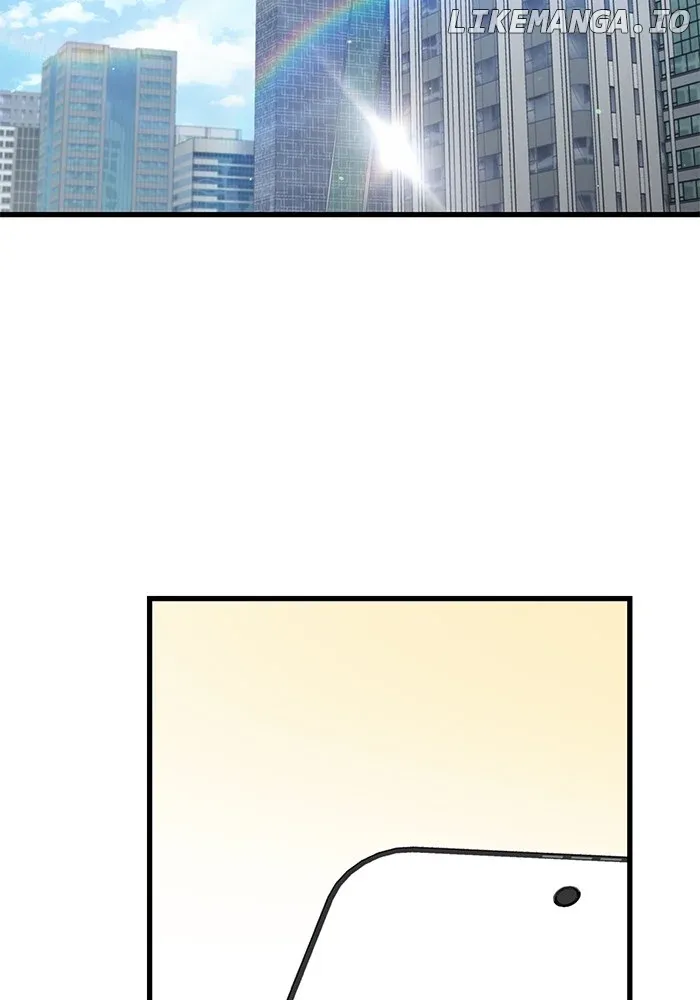 Newcomers Turn Low At Night Chapter 34 Online - página 55