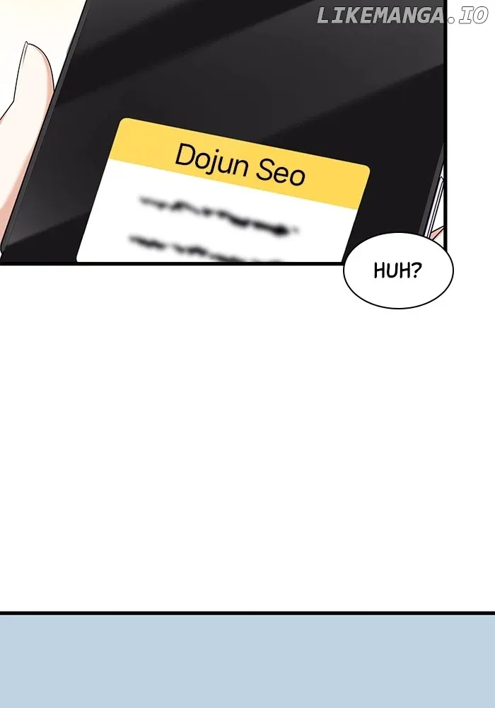 Newcomers Turn Low At Night Chapter 34 Online - página 59