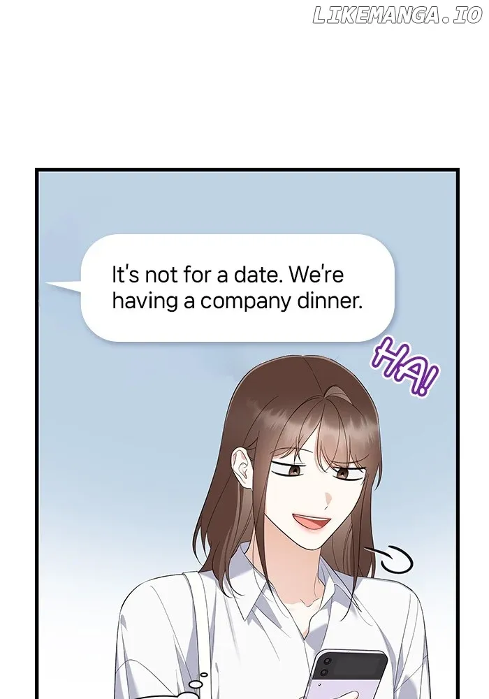Newcomers Turn Low At Night Chapter 34 Online - página 63