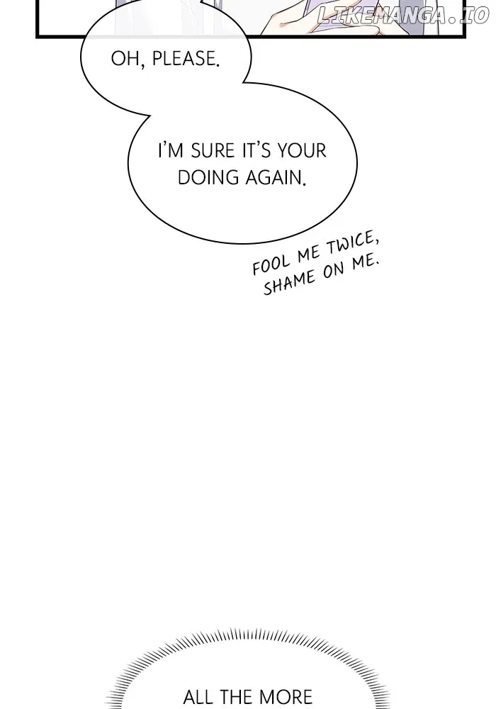 Newcomers Turn Low At Night Chapter 34 Online - página 64