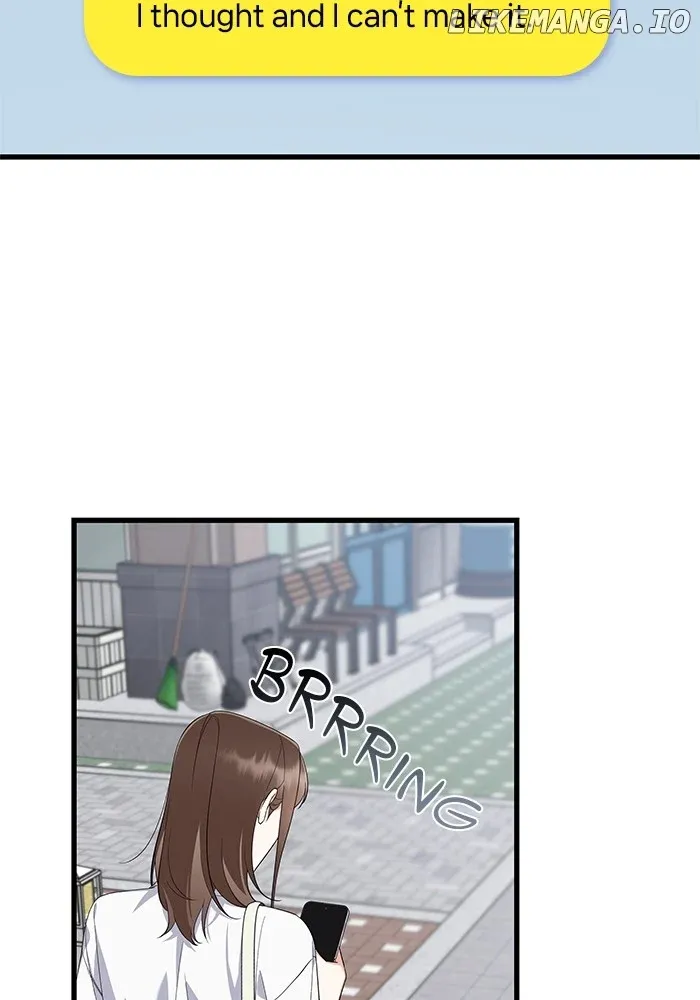Newcomers Turn Low At Night Chapter 34 Online - página 66
