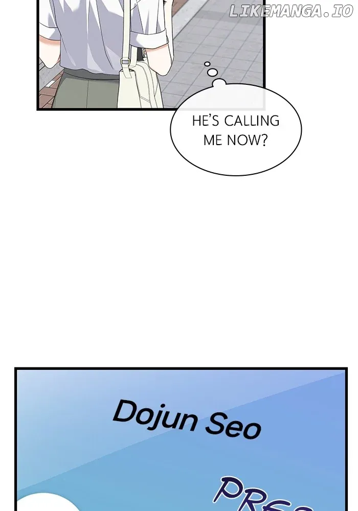 Newcomers Turn Low At Night Chapter 34 Online - página 67