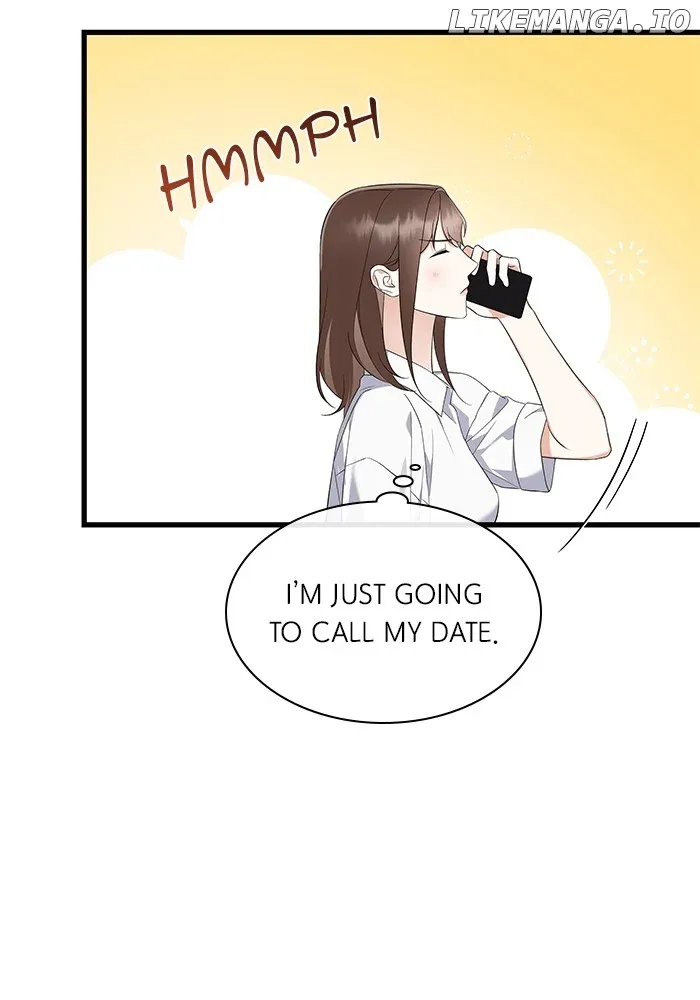 Newcomers Turn Low At Night Chapter 34 Online - página 69