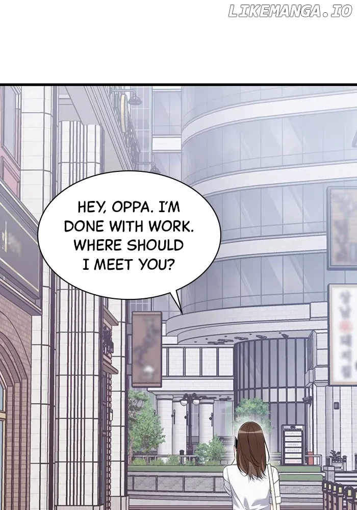Newcomers Turn Low At Night Chapter 34 Online - página 70