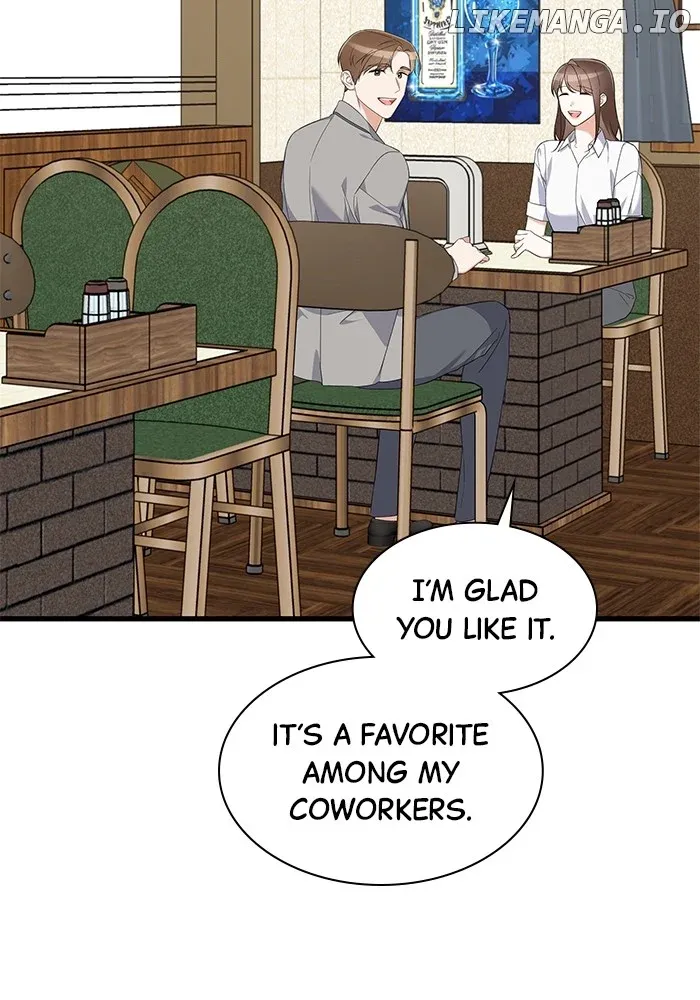 Newcomers Turn Low At Night Chapter 34 Online - página 76