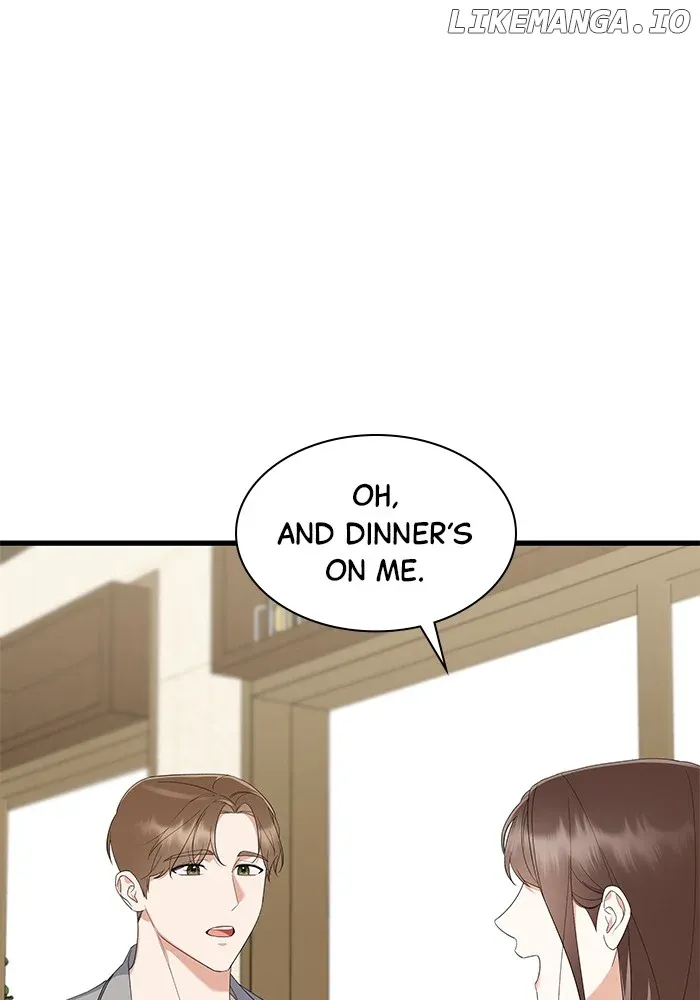 Newcomers Turn Low At Night Chapter 34 Online - página 77