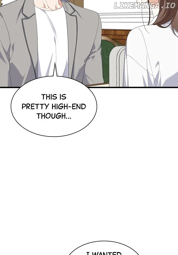 Newcomers Turn Low At Night Chapter 34 Online - página 78
