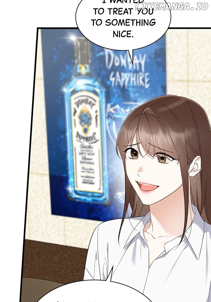 Newcomers Turn Low At Night Chapter 34 Online - página 79