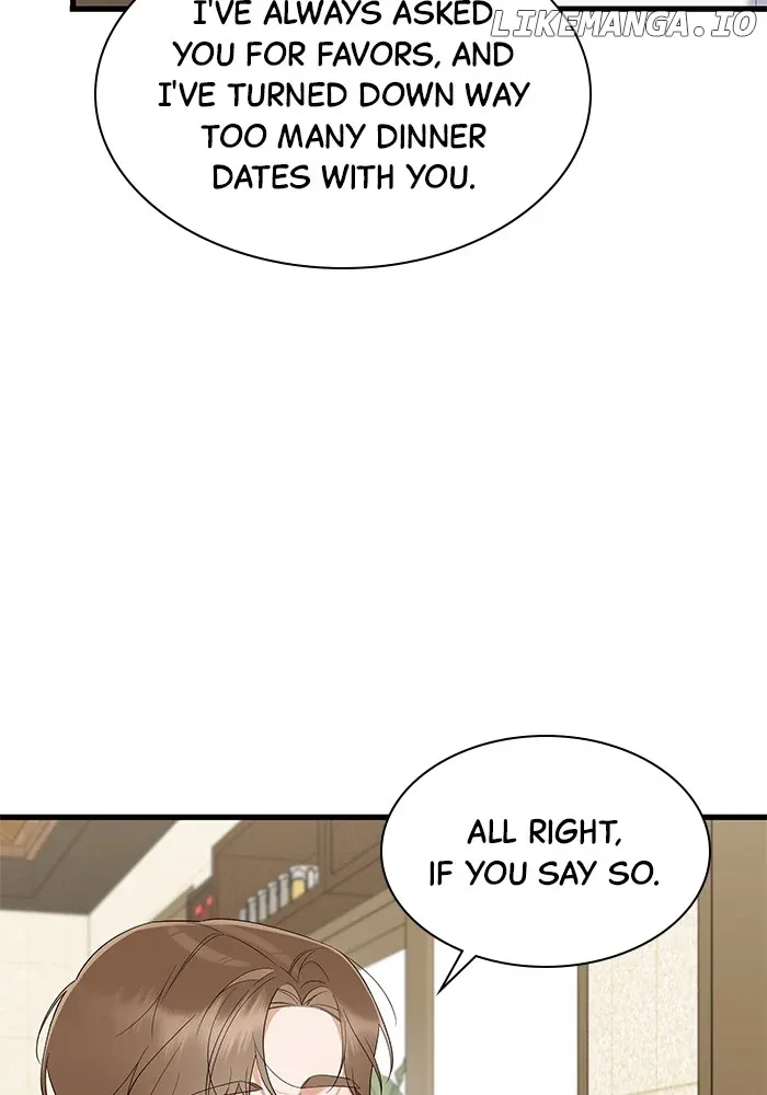 Newcomers Turn Low At Night Chapter 34 Online - página 80