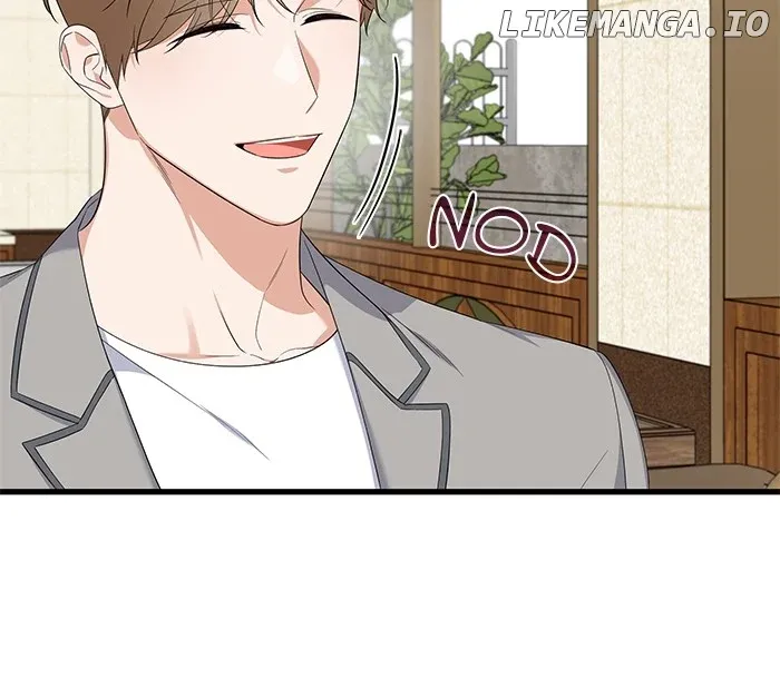 Newcomers Turn Low At Night Chapter 34 Online - página 81