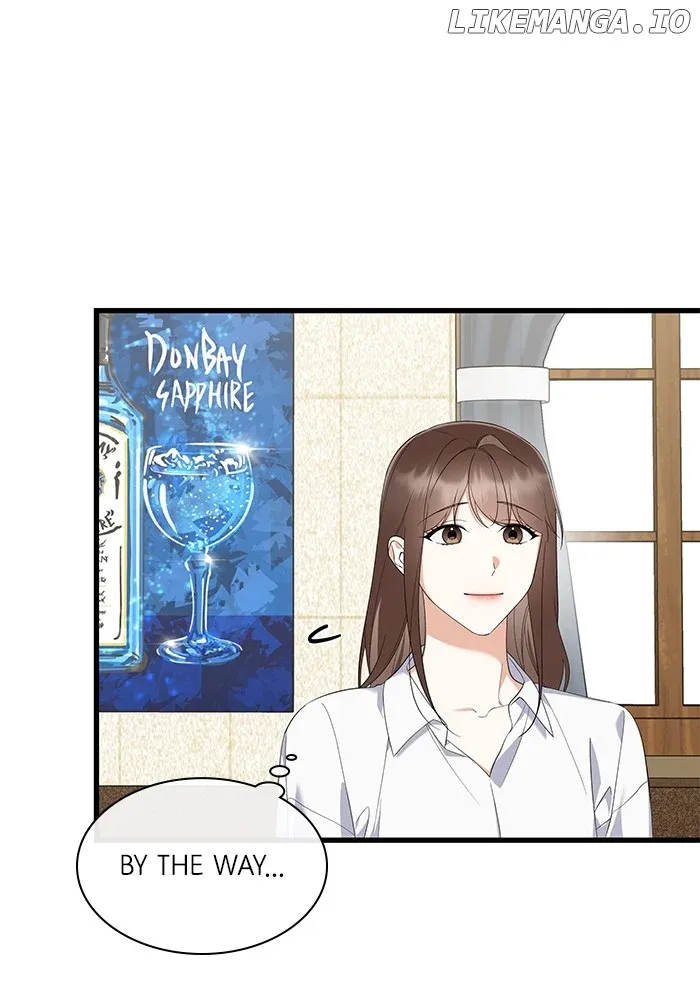 Newcomers Turn Low At Night Chapter 34 Online - página 82