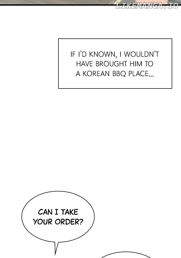 Newcomers Turn Low At Night Chapter 34 Online - página 85