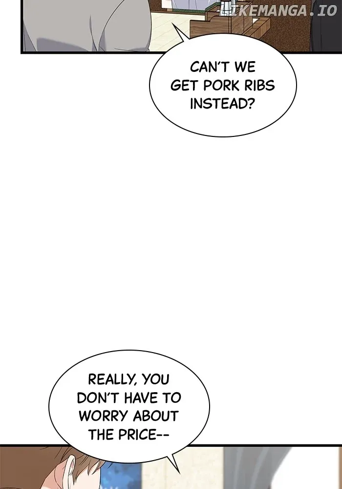 Newcomers Turn Low At Night Chapter 34 Online - página 88