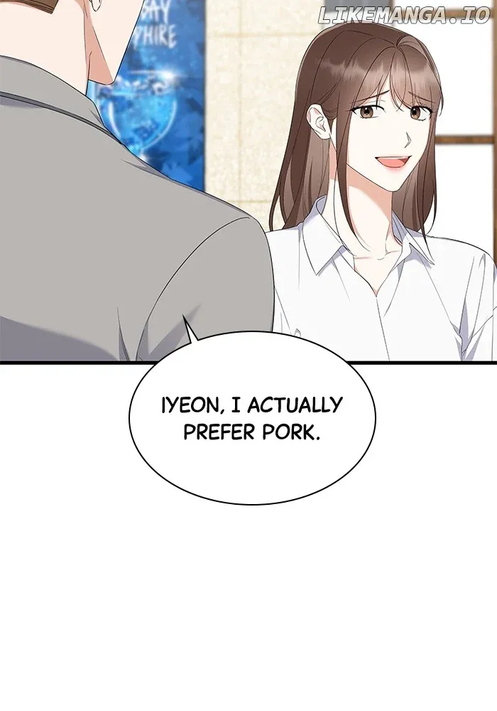 Newcomers Turn Low At Night Chapter 34 Online - página 89