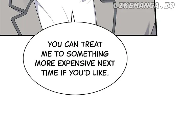 Newcomers Turn Low At Night Chapter 34 Online - página 91