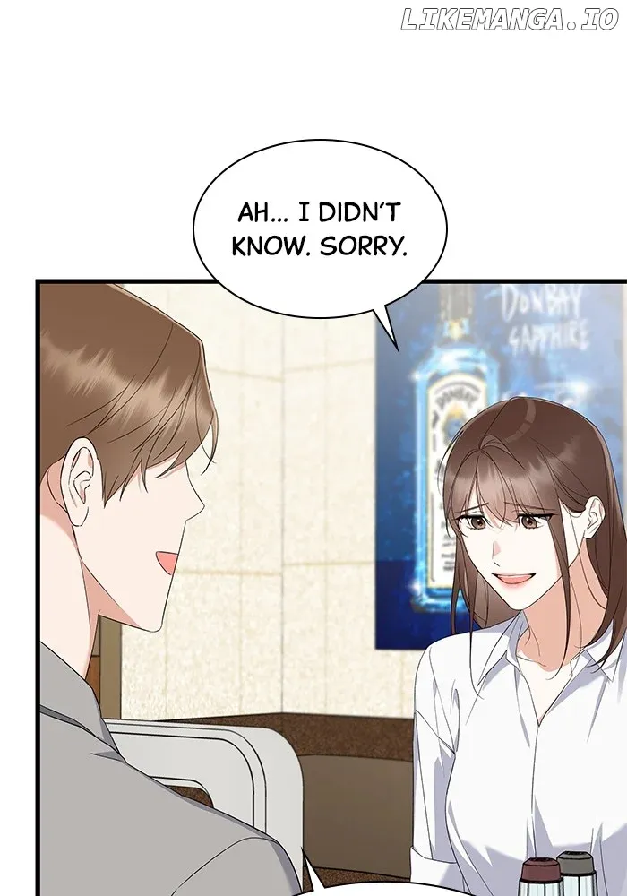 Newcomers Turn Low At Night Chapter 34 Online - página 92