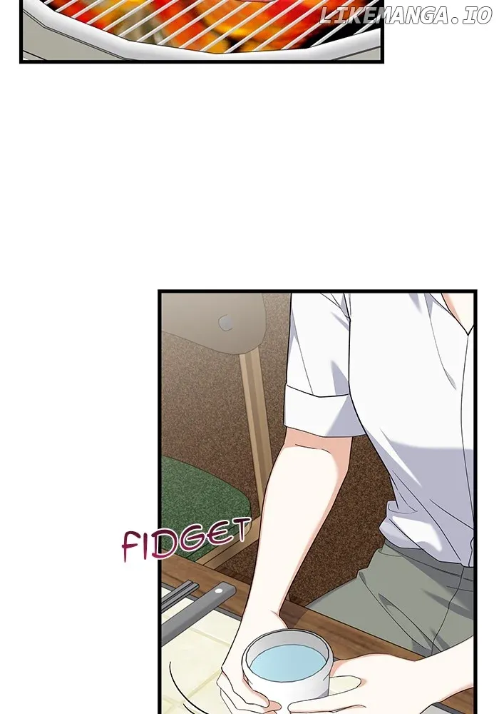 Newcomers Turn Low At Night Chapter 34 Online - página 96