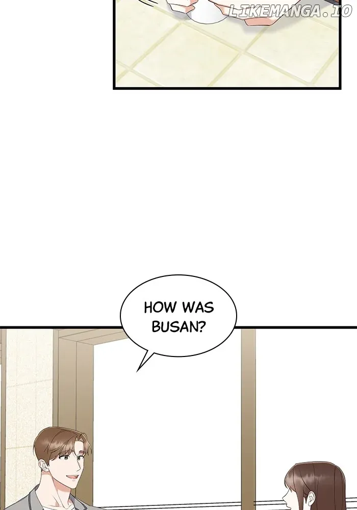 Newcomers Turn Low At Night Chapter 34 Online - página 97