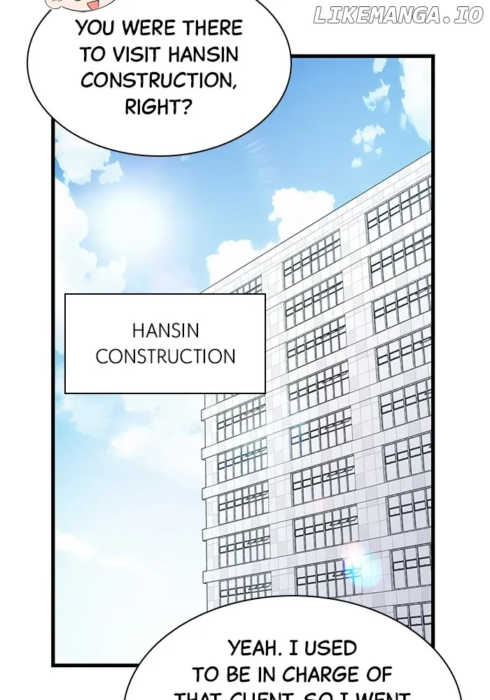 Newcomers Turn Low At Night Chapter 34 Online - página 99