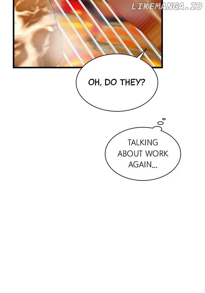 Newcomers Turn Low At Night Chapter 34 Online - página 102