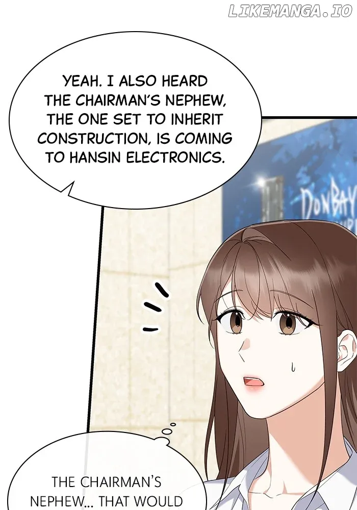 Newcomers Turn Low At Night Chapter 34 Online - página 103