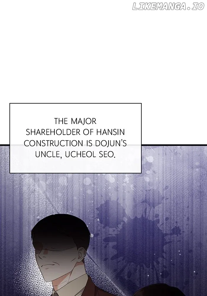 Newcomers Turn Low At Night Chapter 34 Online - página 107